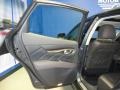 Harbour Blue - M 37x AWD Sedan Photo No. 17