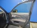 Harbour Blue - M 37x AWD Sedan Photo No. 23