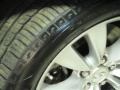 Harbour Blue - M 37x AWD Sedan Photo No. 29