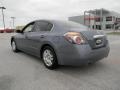 Ocean Gray - Altima 2.5 S Photo No. 7
