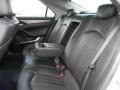 White Diamond Tri-Coat - CTS Sedan Photo No. 11