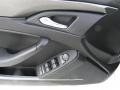 White Diamond Tri-Coat - CTS Sedan Photo No. 15