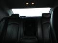 White Diamond Tri-Coat - CTS Sedan Photo No. 16