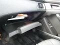 White Diamond Tri-Coat - CTS Sedan Photo No. 20
