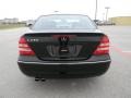 Black - C 230 Sport Photo No. 6