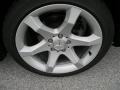 Black - C 230 Sport Photo No. 9