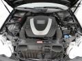 Black - C 230 Sport Photo No. 10
