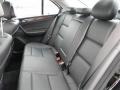 Black - C 230 Sport Photo No. 12