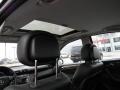 Black - C 230 Sport Photo No. 14