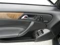 Black - C 230 Sport Photo No. 15