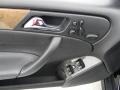 Black - C 230 Sport Photo No. 18