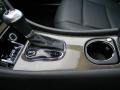 Black - C 230 Sport Photo No. 21
