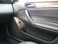 Black - C 230 Sport Photo No. 22