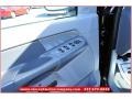 2008 Brilliant Black Crystal Pearl Dodge Ram 1500 Lone Star Edition Quad Cab  photo #16