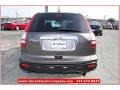 Urban Titanium Metallic - CR-V EX Photo No. 4
