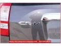 Urban Titanium Metallic - CR-V EX Photo No. 5