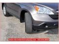 Urban Titanium Metallic - CR-V EX Photo No. 9