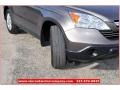 2009 Urban Titanium Metallic Honda CR-V EX  photo #9