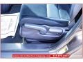 Urban Titanium Metallic - CR-V EX Photo No. 13
