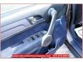 Urban Titanium Metallic - CR-V EX Photo No. 14