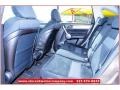 Urban Titanium Metallic - CR-V EX Photo No. 15