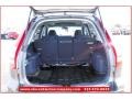 Urban Titanium Metallic - CR-V EX Photo No. 17