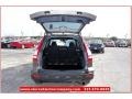 Urban Titanium Metallic - CR-V EX Photo No. 18