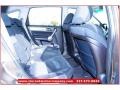 Urban Titanium Metallic - CR-V EX Photo No. 19