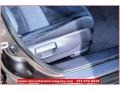 Urban Titanium Metallic - CR-V EX Photo No. 21