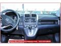 Urban Titanium Metallic - CR-V EX Photo No. 25