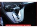 Urban Titanium Metallic - CR-V EX Photo No. 26