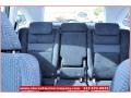 Urban Titanium Metallic - CR-V EX Photo No. 29