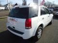 2007 Polar White Saturn VUE   photo #6