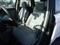 2007 Polar White Saturn VUE   photo #12