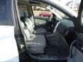 2007 Polar White Saturn VUE   photo #18