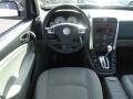 2007 Polar White Saturn VUE   photo #25