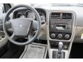 Bright White - Caliber SXT Photo No. 10