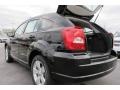 Black - Caliber SXT Photo No. 8