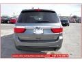 Mineral Gray Metallic - Durango Crew Photo No. 4