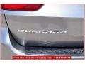 Mineral Gray Metallic - Durango Crew Photo No. 5