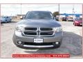 Mineral Gray Metallic - Durango Crew Photo No. 11