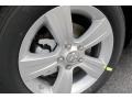 Tungsten Metallic - Caliber SXT Photo No. 5