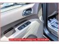 Mineral Gray Metallic - Durango Crew Photo No. 15
