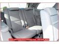 Mineral Gray Metallic - Durango Crew Photo No. 22