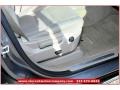 Mineral Gray Metallic - Durango Crew Photo No. 24