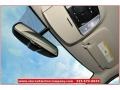 Mineral Gray Metallic - Durango Crew Photo No. 32