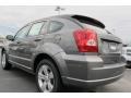 Tungsten Metallic - Caliber SXT Photo No. 2