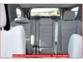 Mineral Gray Metallic - Durango Crew Photo No. 34