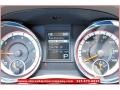 Mineral Gray Metallic - Durango Crew Photo No. 35