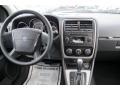 Tungsten Metallic - Caliber SXT Photo No. 10